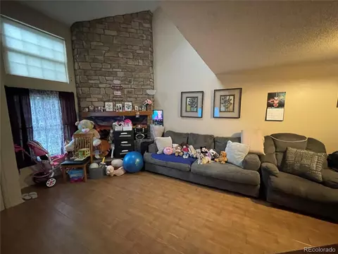 16154 E Alaska Pl #E, Aurora, CO 80017 photo 7
