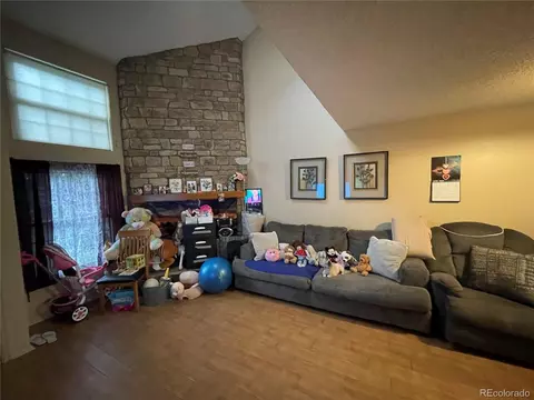 16154 E Alaska Pl #E, Aurora, CO 80017 photo 5