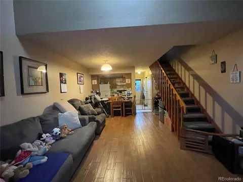 16154 E Alaska Pl #E, Aurora, CO 80017 photo 8