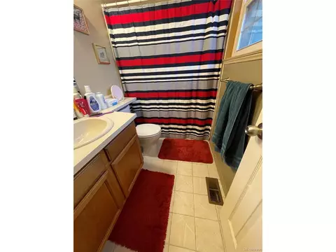 16154 E Alaska Pl #E, Aurora, CO 80017 photo 19