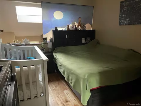 16154 E Alaska Pl #E, Aurora, CO 80017 photo 15