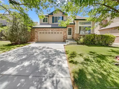 15122 E 116th Pl, Brighton, CO 80603