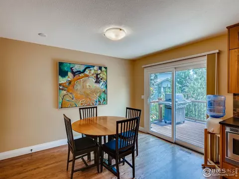 1428 Cassin Ct, Boulder, CO 80303 photo 9