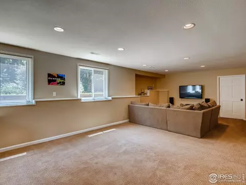 1428 Cassin Ct, Boulder, CO 80303 photo 23