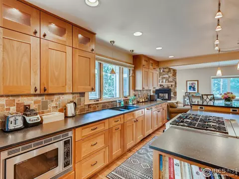 1428 Cassin Ct, Boulder, CO 80303 photo 7