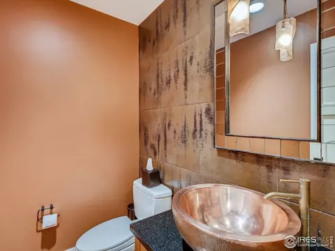 1428 Cassin Ct, Boulder, CO 80303 photo 25