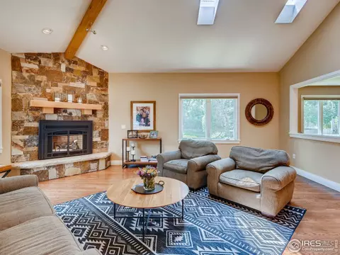 1428 Cassin Ct, Boulder, CO 80303 photo 4