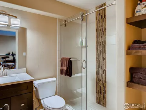 1428 Cassin Ct, Boulder, CO 80303 photo 24
