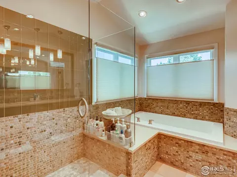 1428 Cassin Ct, Boulder, CO 80303 photo 16