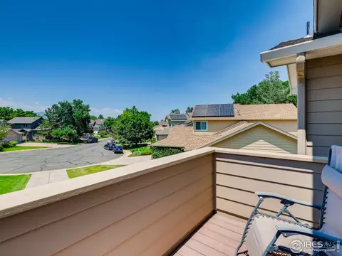 1428 Cassin Ct, Boulder, CO 80303 photo 19