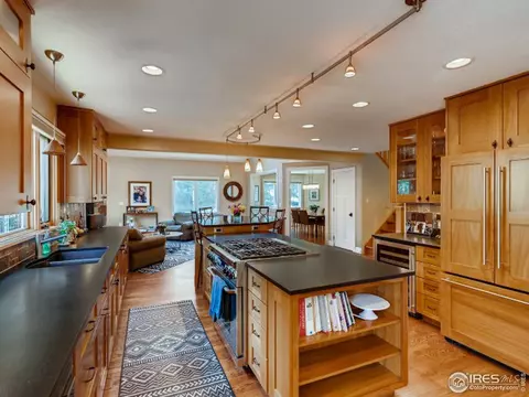 1428 Cassin Ct, Boulder, CO 80303 photo 8