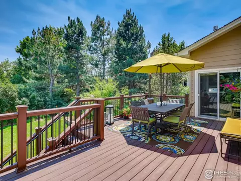1428 Cassin Ct, Boulder, CO 80303 photo 26