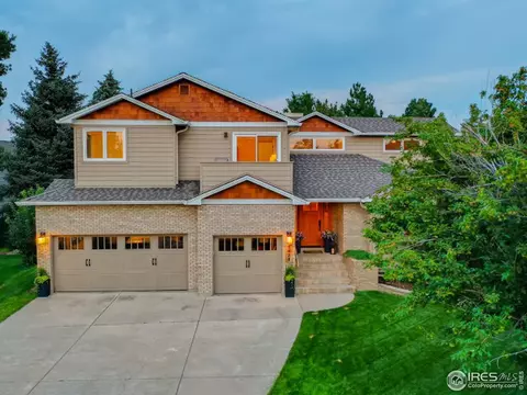 1428 Cassin Ct, Boulder, CO 80303 photo 1