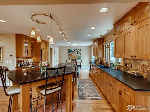 1428 Cassin Ct, Boulder, CO 80303 photo 6