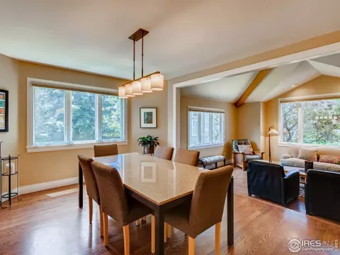 1428 Cassin Ct, Boulder, CO 80303 photo 12