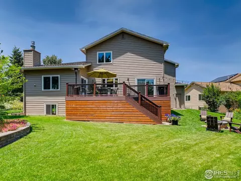 1428 Cassin Ct, Boulder, CO 80303 photo 30