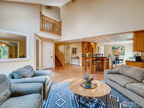 1428 Cassin Ct, Boulder, CO 80303 photo 5