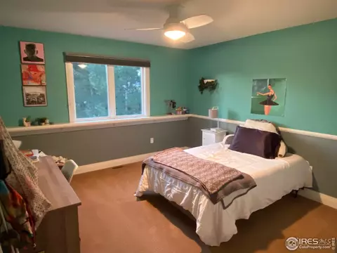 1428 Cassin Ct, Boulder, CO 80303 photo 20