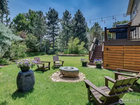 1428 Cassin Ct, Boulder, CO 80303 photo 29