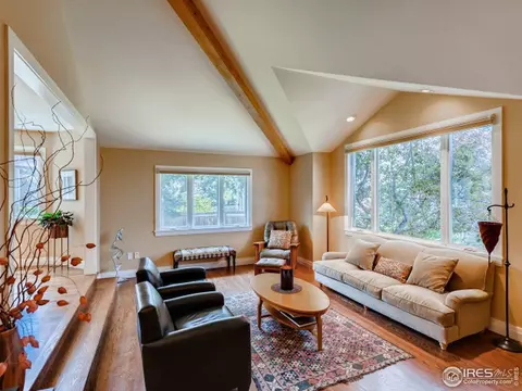 1428 Cassin Ct, Boulder, CO 80303 photo 11