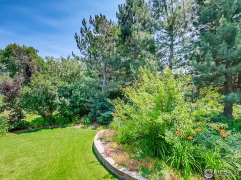 1428 Cassin Ct, Boulder, CO 80303 photo 27