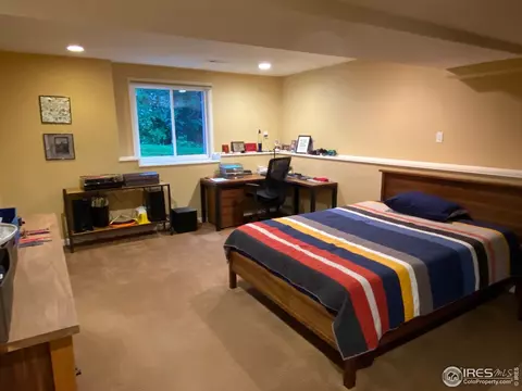 1428 Cassin Ct, Boulder, CO 80303 photo 21