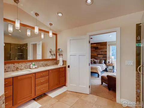 1428 Cassin Ct, Boulder, CO 80303 photo 17