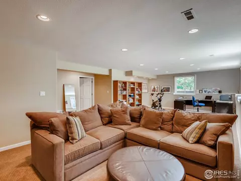 1428 Cassin Ct, Boulder, CO 80303 photo 22