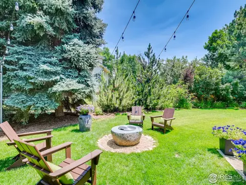 1428 Cassin Ct, Boulder, CO 80303 photo 28