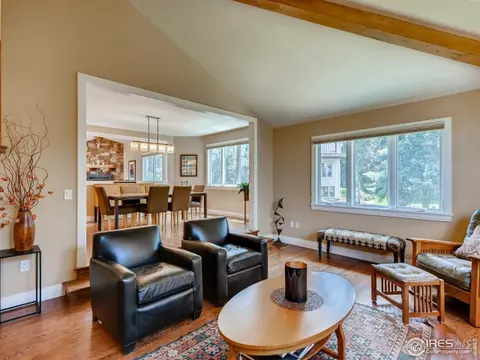 1428 Cassin Ct, Boulder, CO 80303 photo 10