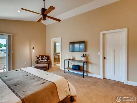 1428 Cassin Ct, Boulder, CO 80303 photo 15