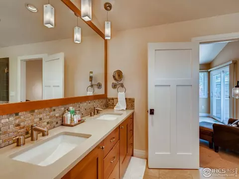 1428 Cassin Ct, Boulder, CO 80303 photo 18