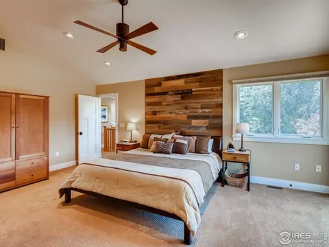 1428 Cassin Ct, Boulder, CO 80303 photo 14