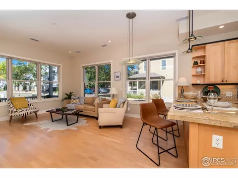 2070 23rd St #1, Boulder, CO 80302 photo 8