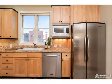 2070 23rd St #1, Boulder, CO 80302 photo 12