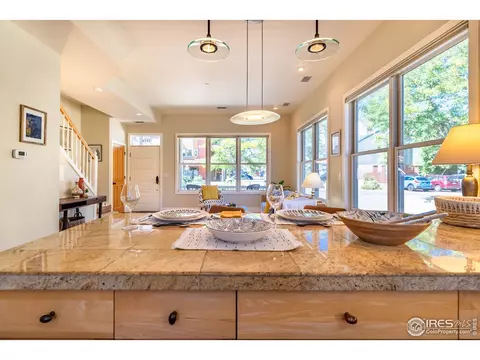 2070 23rd St #1, Boulder, CO 80302 photo 10
