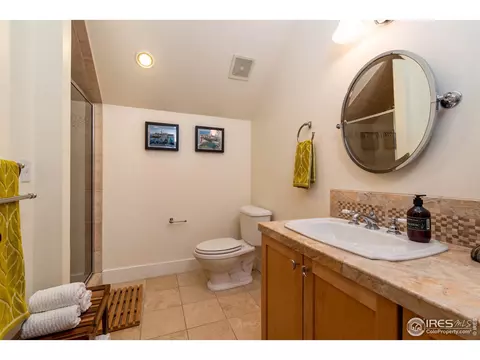 2070 23rd St #1, Boulder, CO 80302 photo 22