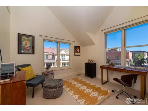 2070 23rd St #1, Boulder, CO 80302 photo 21