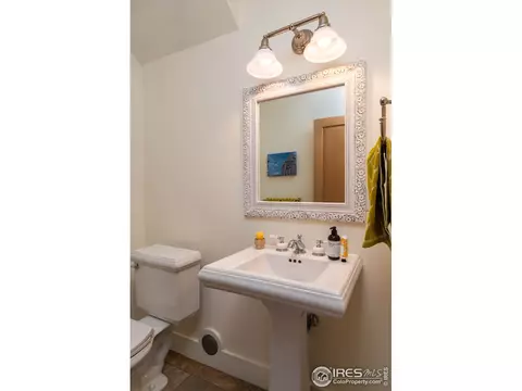 2070 23rd St #1, Boulder, CO 80302 photo 13
