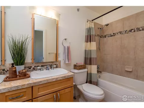 2070 23rd St #1, Boulder, CO 80302 photo 20