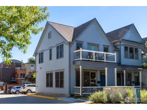 2070 23rd St #1, Boulder, CO 80302 photo 1