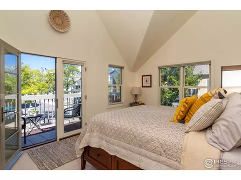 2070 23rd St #1, Boulder, CO 80302 photo 16