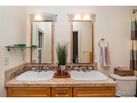 2070 23rd St #1, Boulder, CO 80302 photo 19