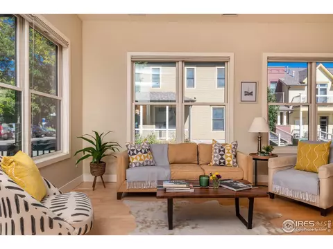 2070 23rd St #1, Boulder, CO 80302 photo 5