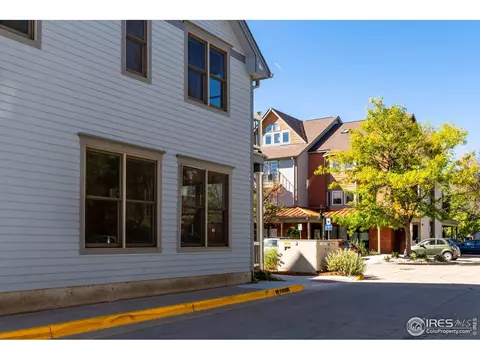 2070 23rd St #1, Boulder, CO 80302 photo 25