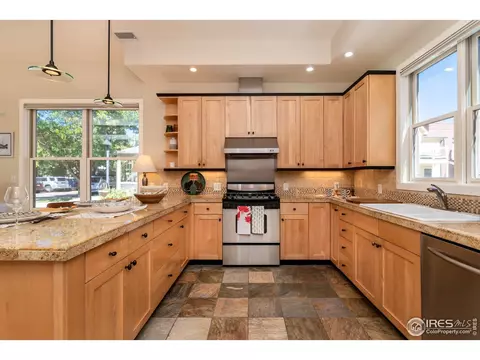 2070 23rd St #1, Boulder, CO 80302 photo 11