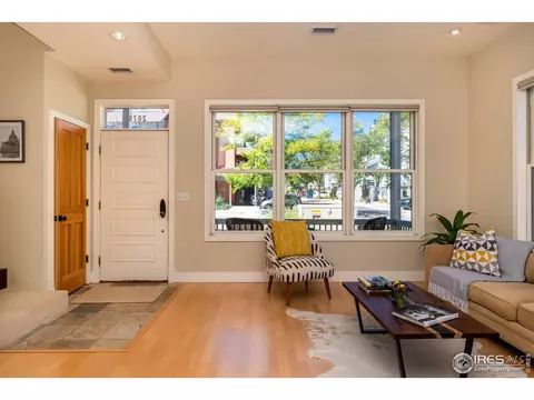 2070 23rd St #1, Boulder, CO 80302 photo 6