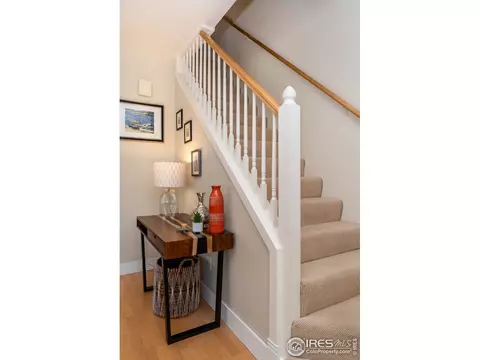 2070 23rd St #1, Boulder, CO 80302 photo 14
