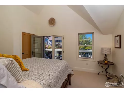 2070 23rd St #1, Boulder, CO 80302 photo 17