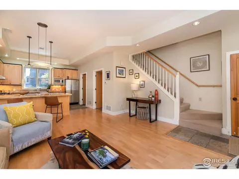 2070 23rd St #1, Boulder, CO 80302 photo 7